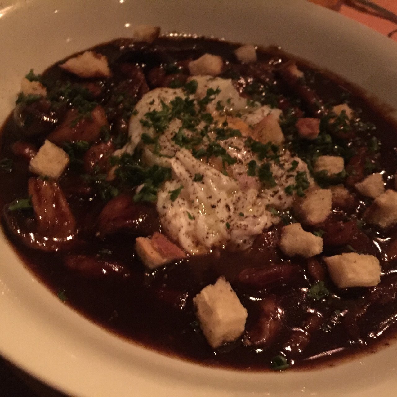 ウフムーレット(ル・ブション・オガサワラ)の口コミ一覧 おいしい!が増えるグルメアプリ「SARAH」