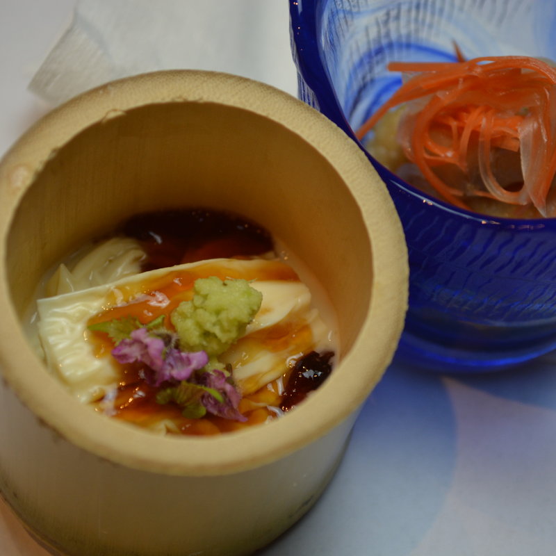 生ゆば(誠ノ将軍 )