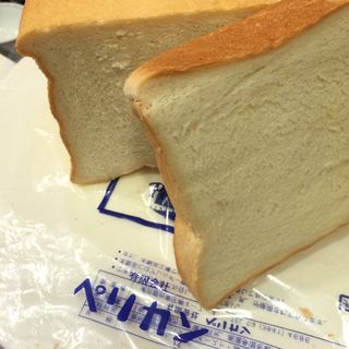 浅草でパンを食べるなら。しっとり大人向けのパンを紹介します