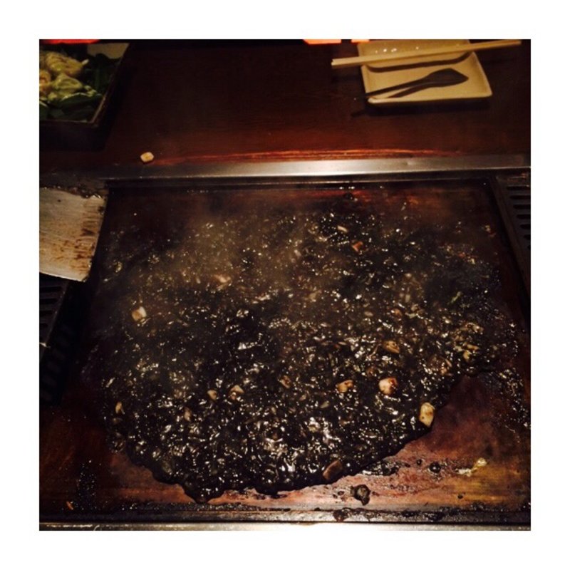 イタリア闇のドンルチアーノ(ハッピー工場 （はっぴーこうじょう）)