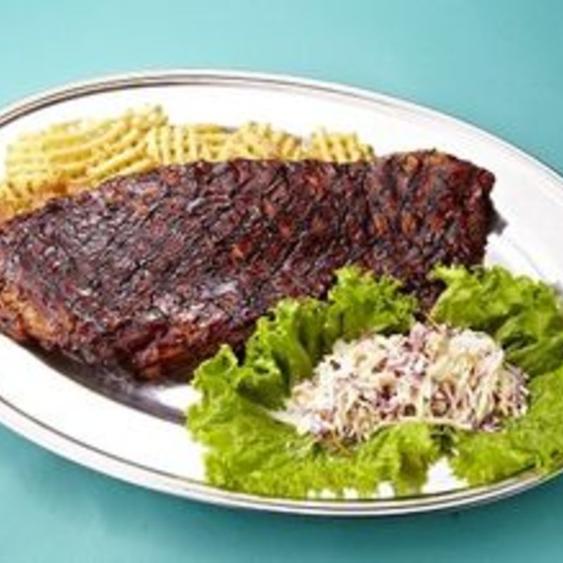 フルラックモーション(レインフォレストカフェ・トーキョー （Rainforest cafe）)