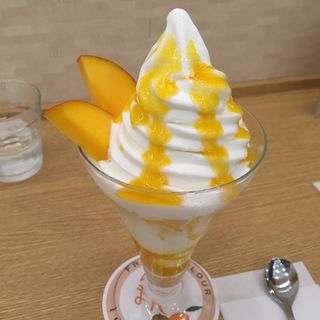 甘酸っぱさが決めて！東京都で味わえるヨーグルトを使った料理7選