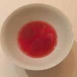 Dessert  Tasting Menu(KIRIKO NAKAMURA （キリコナカムラ）)