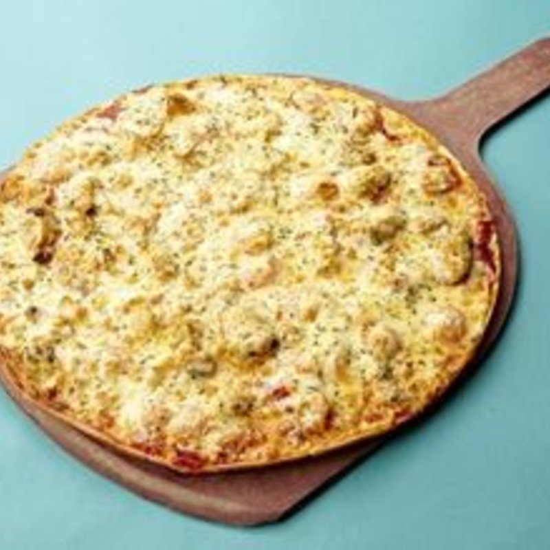 カリビアンラグーン(レインフォレストカフェ・トーキョー （Rainforest cafe）)