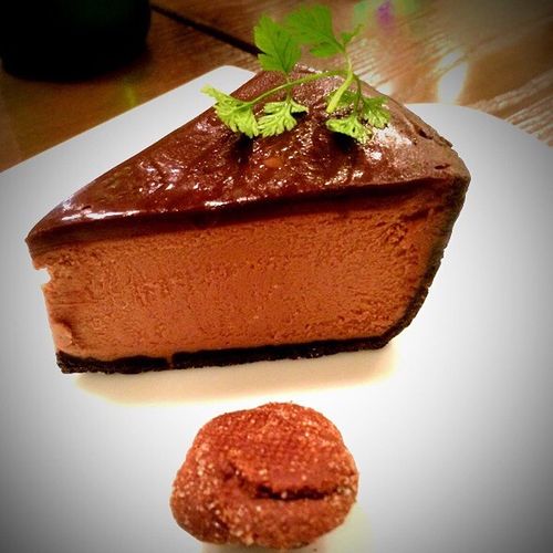 山形市で食べられるケーキランキング Sarah サラ