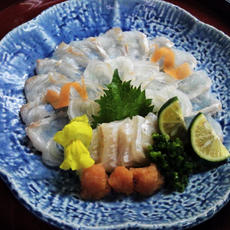 夢心邸会席(和だん夢心邸 )