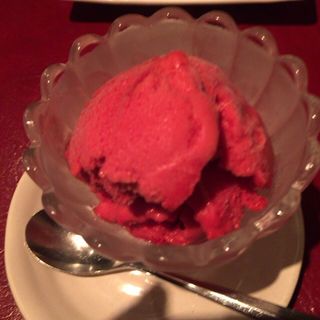 DOLCE(恵比寿 DAL-MATTO)