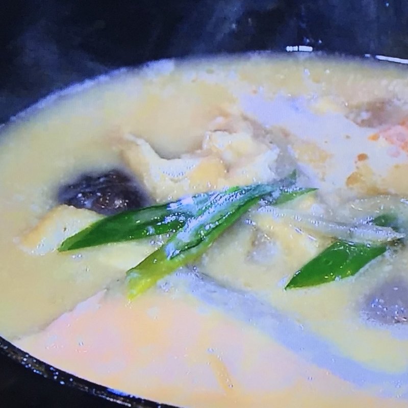 遊亀亭御前(遊亀亭 )