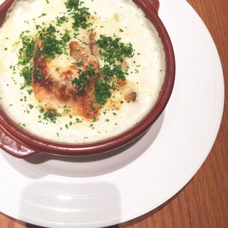 (TrInITé (トリニテ))