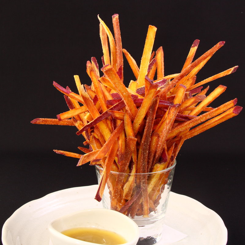 タワースティック(No.5)