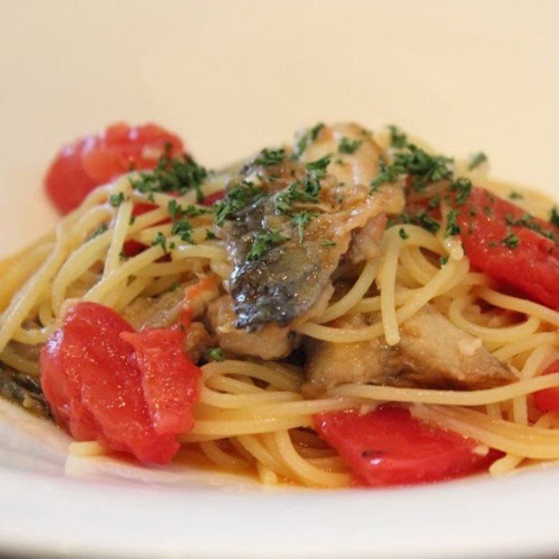 (イルコッピア （Il Coppia）)