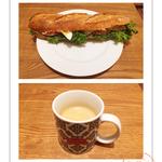 クラシック トン