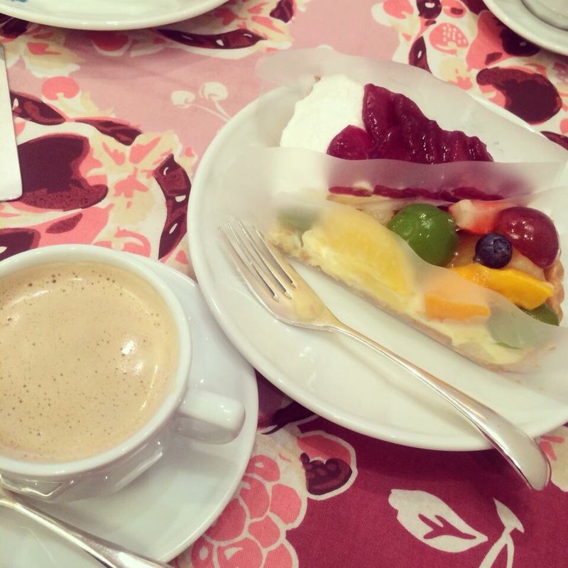 (キル フェ ボン 仙台 （Quil Fait Bon）)