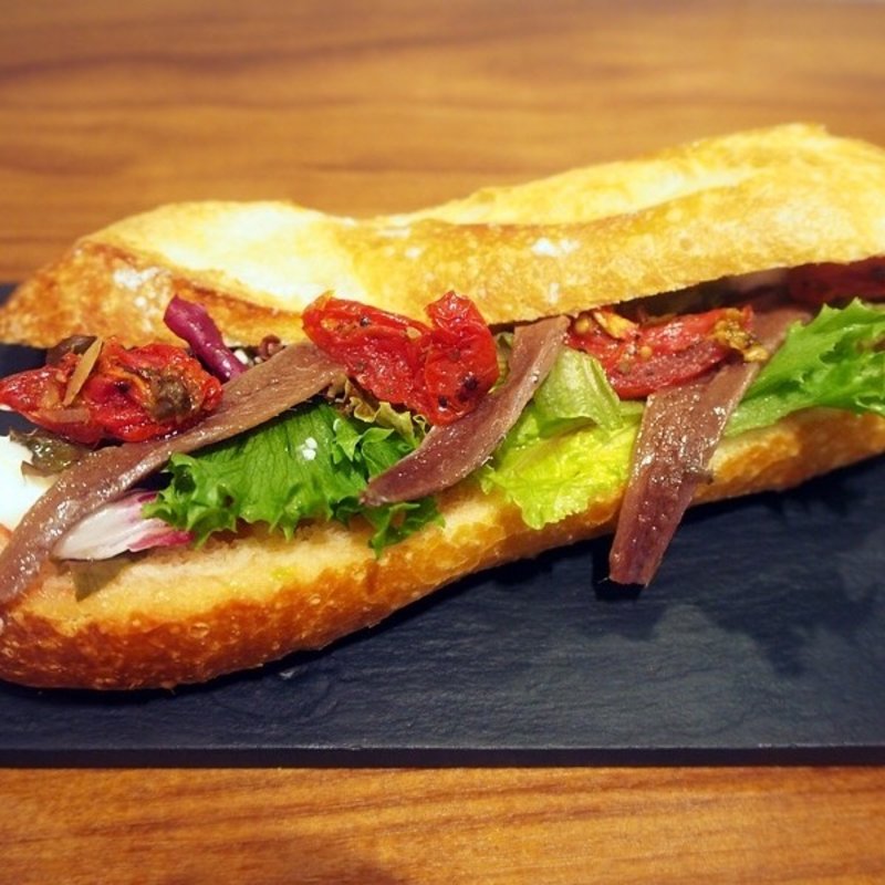 カンタブリア(FERMiNTXO BOCA)