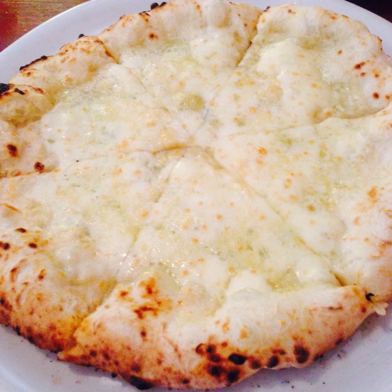 (SAVOY 麻布十番店 （サヴォイ）)