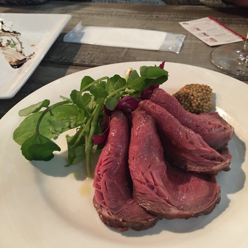 (ラブワイン（luvwine）天満本店)