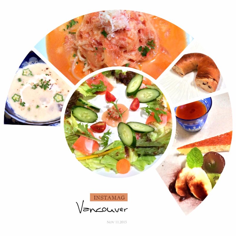 スペシャルランチ(梅蓮 )