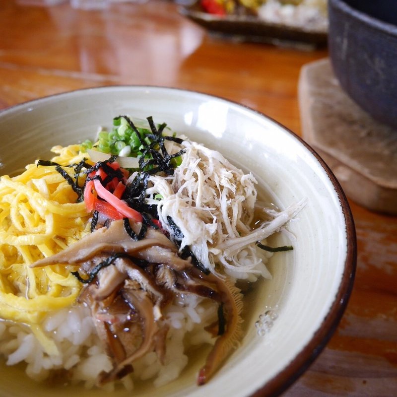 けいはん(ひさ倉 （ひさくら）)