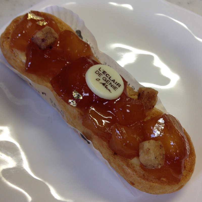 タタン【日本オリジナル】(浅田屋 日本橋高島屋 )