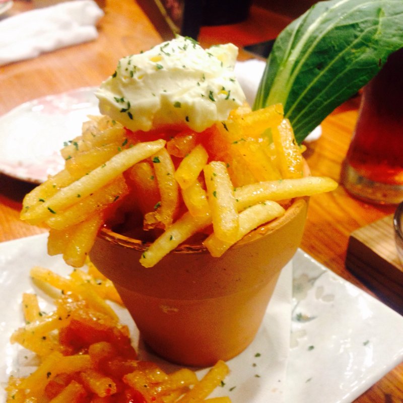 (立川 ファンキー原田 GT)