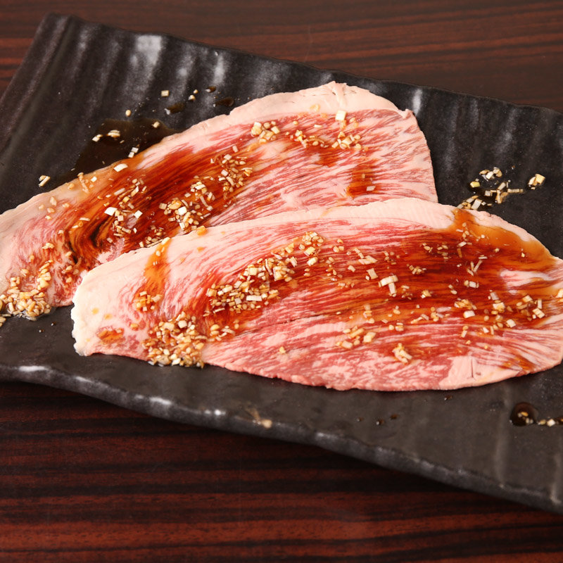 ロース(にくがとう )