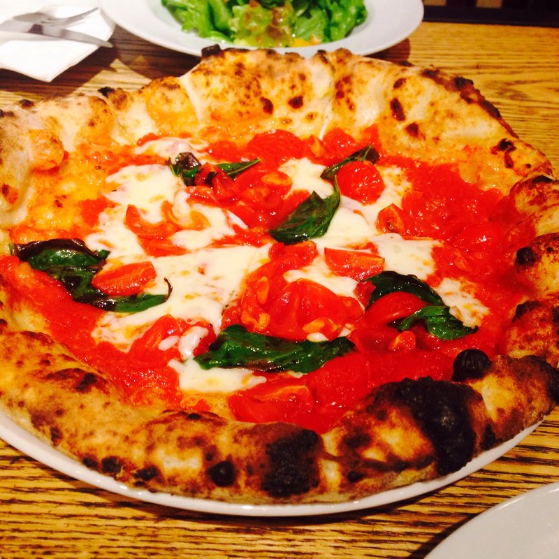 (ジャポリボタニカ)