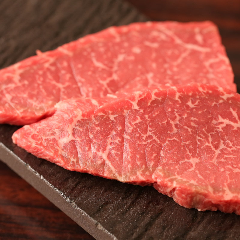 ランプ(にくがとう )