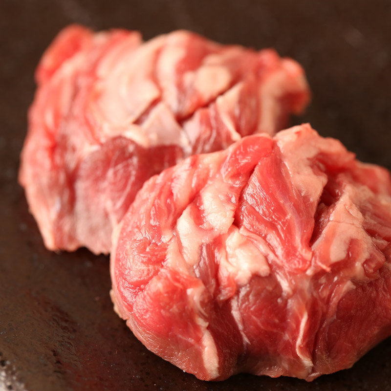 ギアラ(にくがとう )