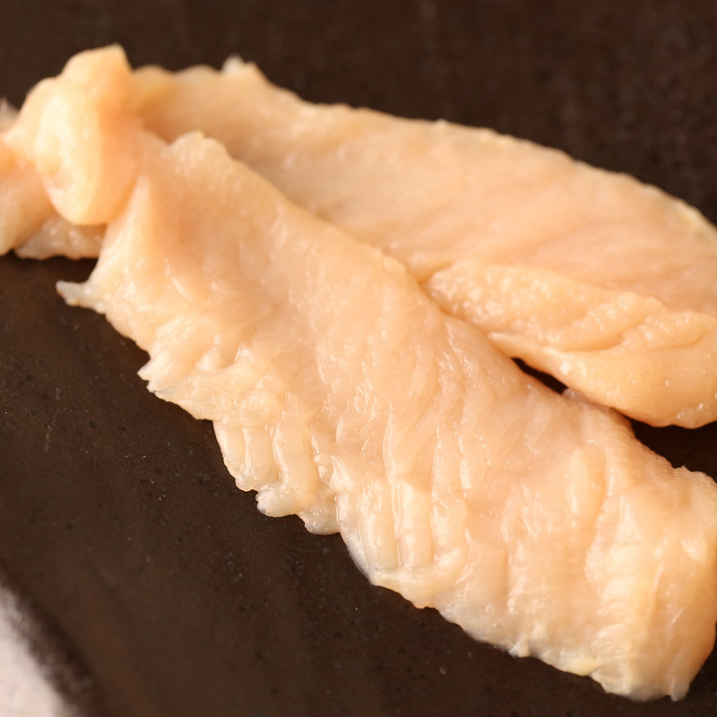 ヤン(にくがとう )