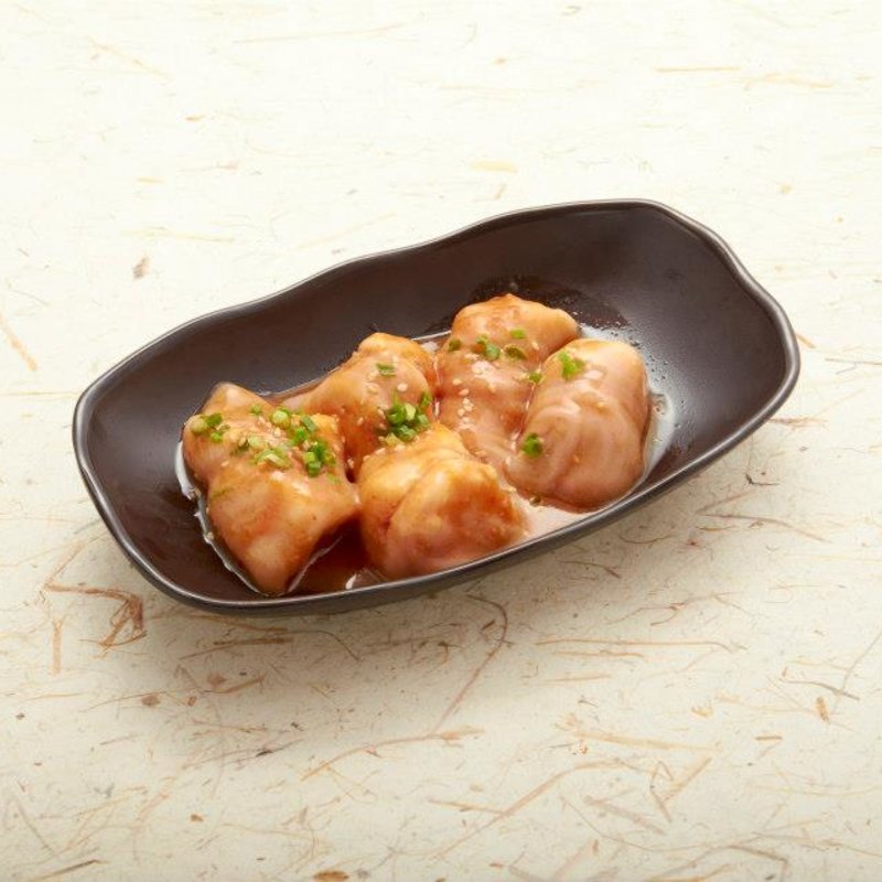 ホルモン(ススト )