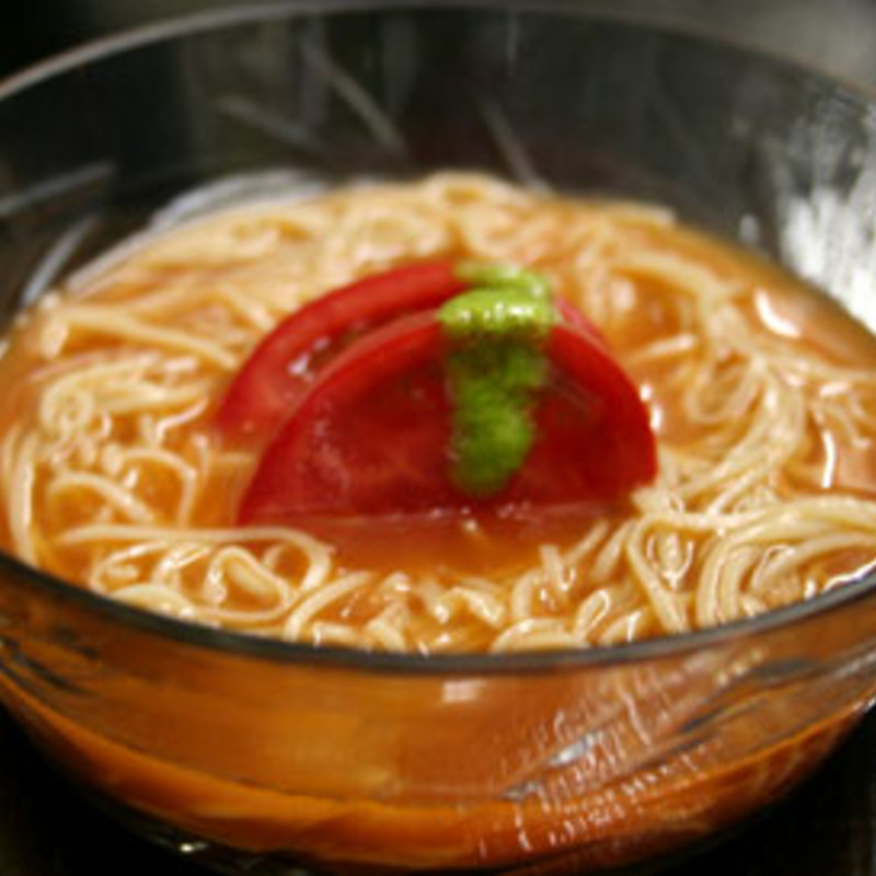 どんこ(日本橋 仁行)