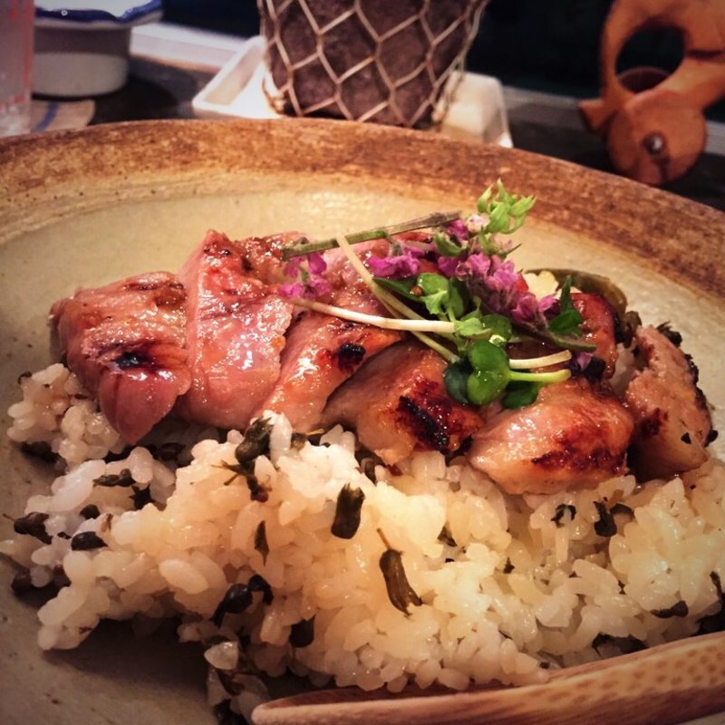 (ＡＲｅＴ （アレット）)