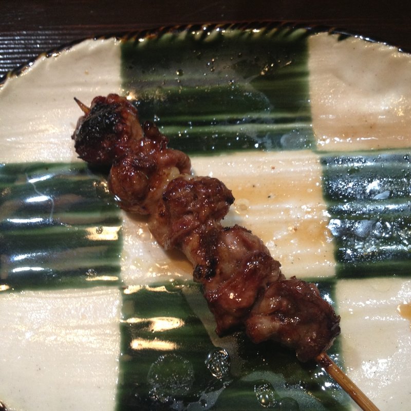 笑やき(笑風や)