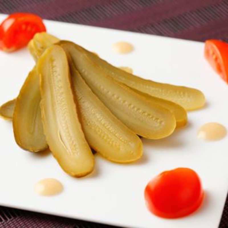 スイートピクルス(NICNIC 北千住駅前 （ニクニク）)