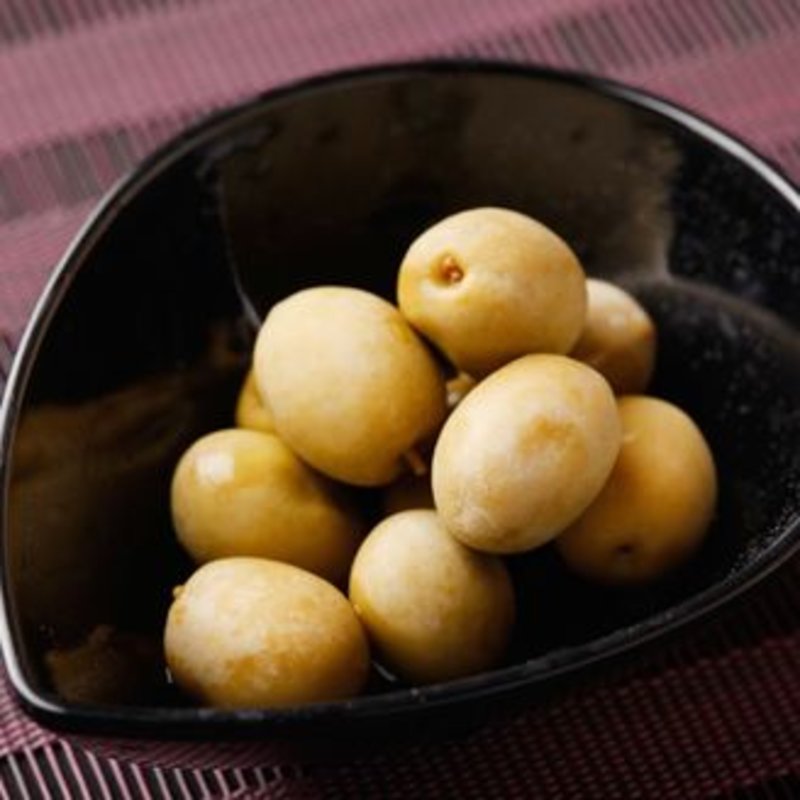 グリーンオリーブ(NICNIC 北千住駅前 （ニクニク）)