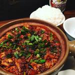 麻婆豆腐だけじゃない！東京都でおすすめの麻婆メニュー10選