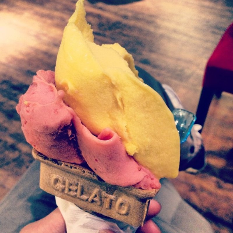 (VITO 中洲ゲイツ店)