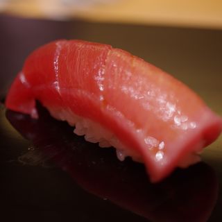 こどもの国だけど、超大人の味を堪能！神奈川こどもの国で楽しめるお寿司9選