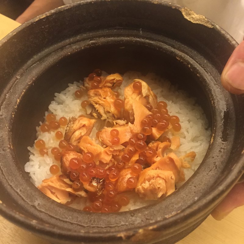 親子土鍋(粋京 （イッキョウ）)