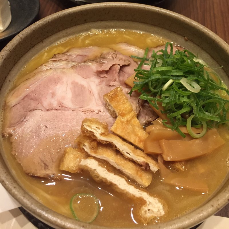 (創作個室居酒屋すぎうら 京都駅前七条店 )