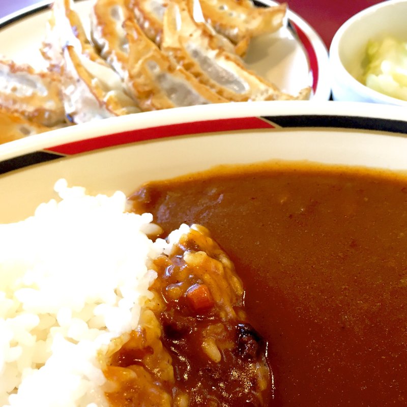 みよしのセット(みよしの東雁来店)