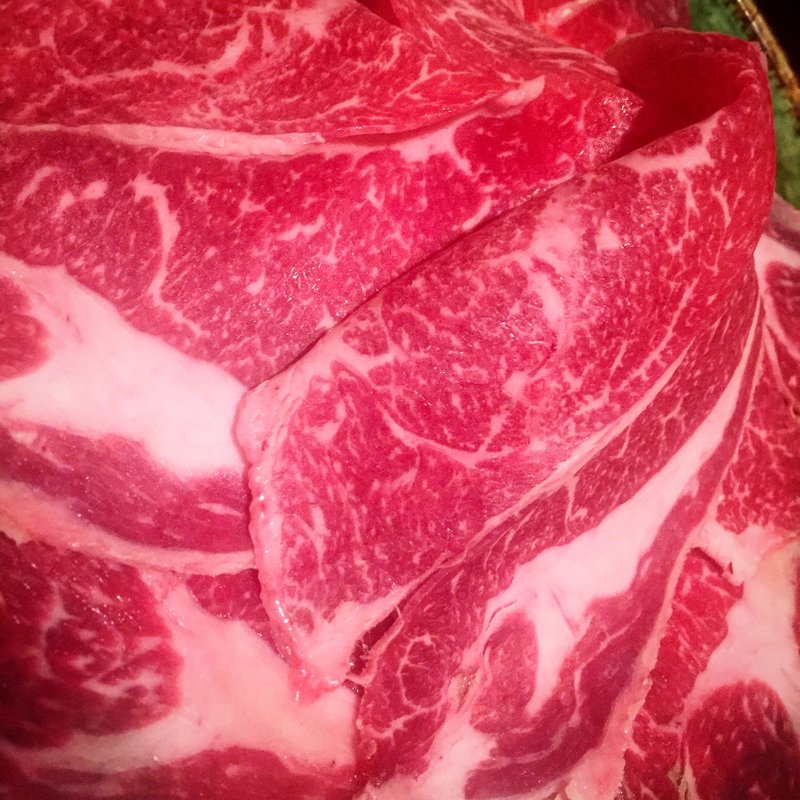 【夜の章福はうち】(鬼はそと福はうち （おにはそとふくはうち ）)