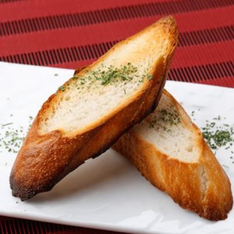 バケット(NICNIC 北千住駅前 （ニクニク）)