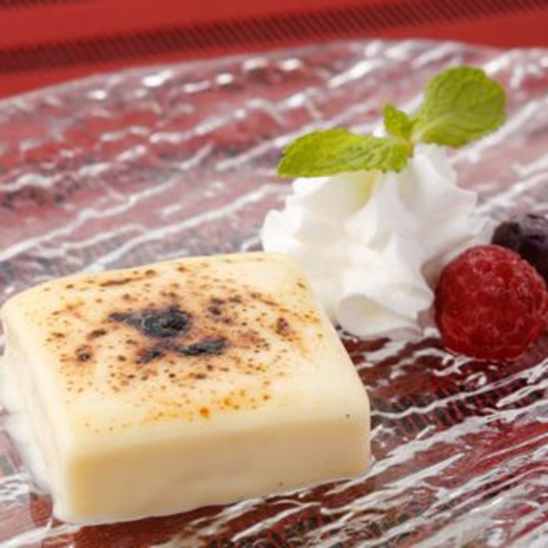 セミフレット(NICNIC 北千住駅前 （ニクニク）)