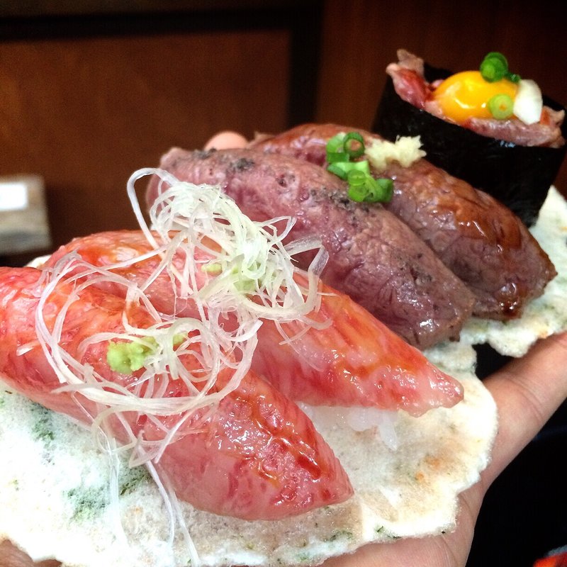 (飛騨 こって牛)