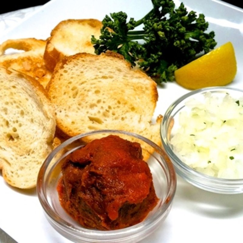 ◆シェフのいちおし◆　　スプレッドサラミ（塗るサラミ）(キッチンエッグス （Kitchen Eggs）)