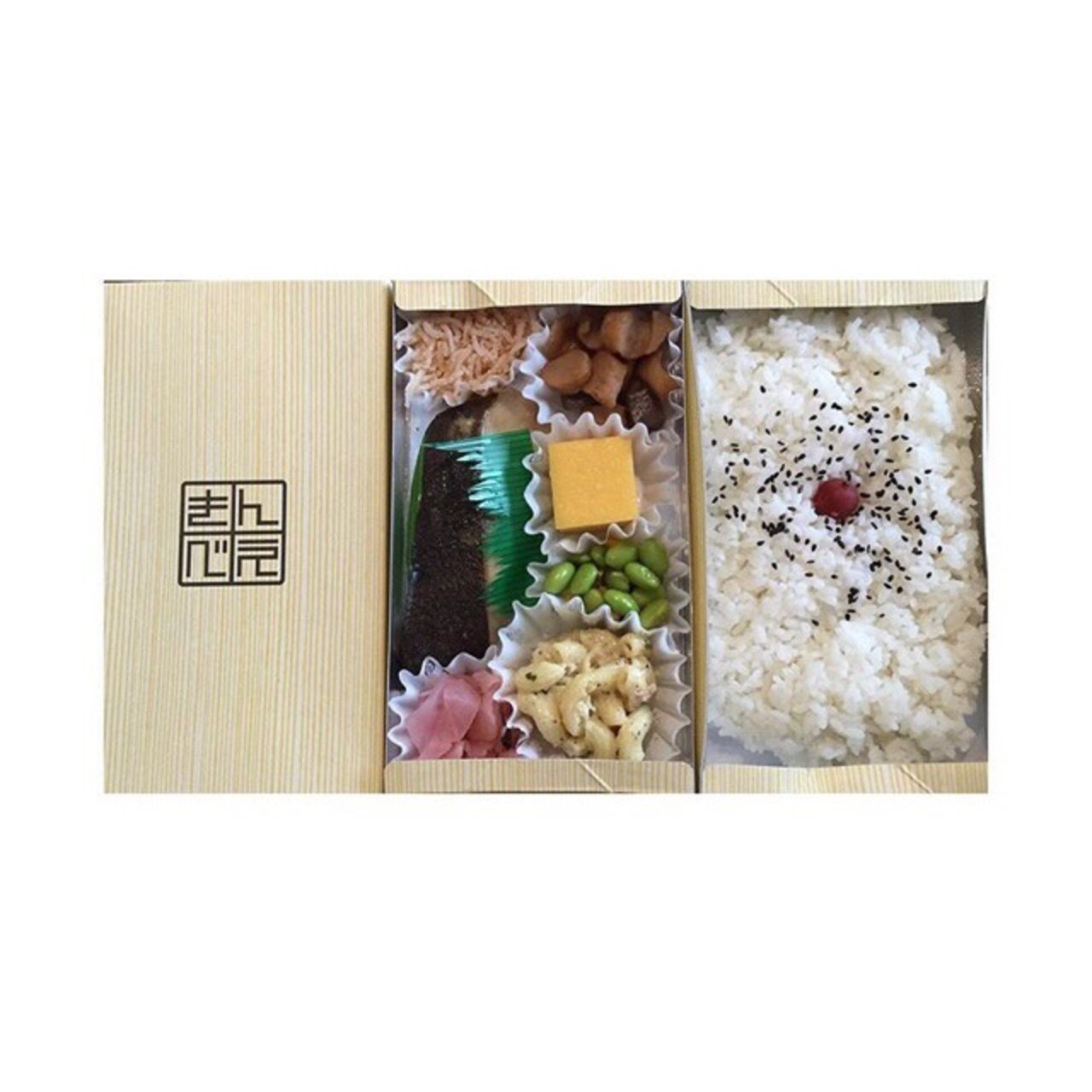 東京都のおすすめ西京漬けbest30 Sarah サラ