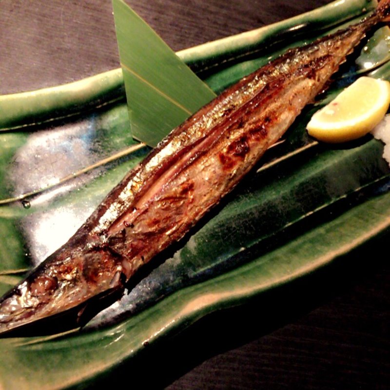 (くいもの屋 わん 亀戸店 )