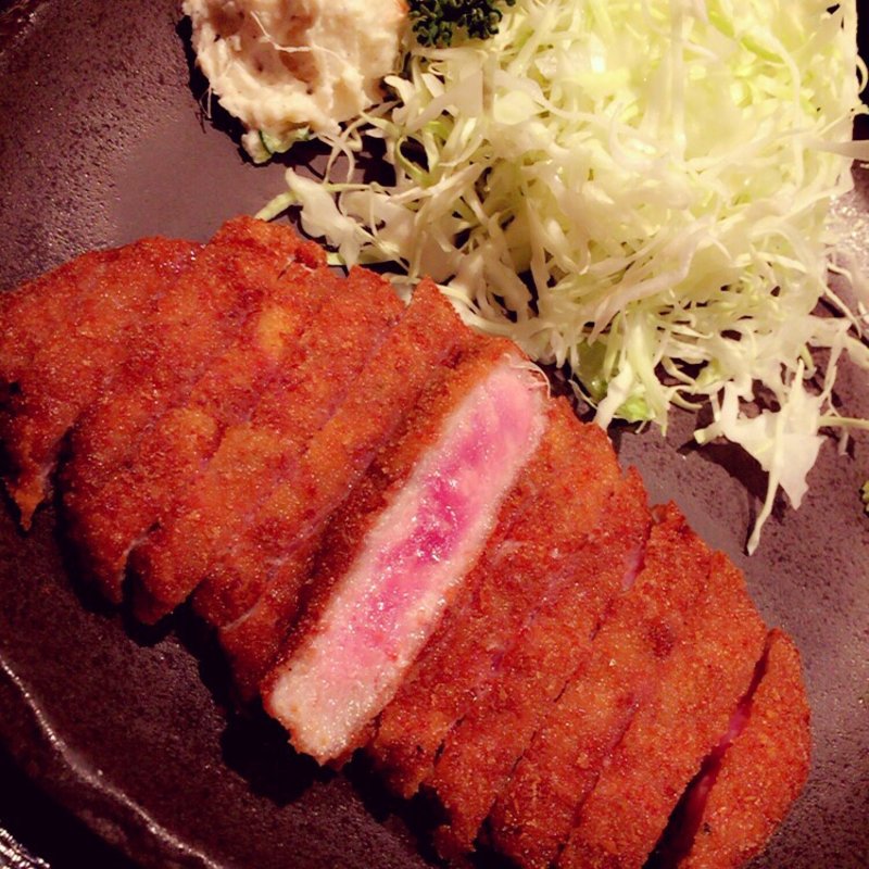 (いろは 池袋東口店)