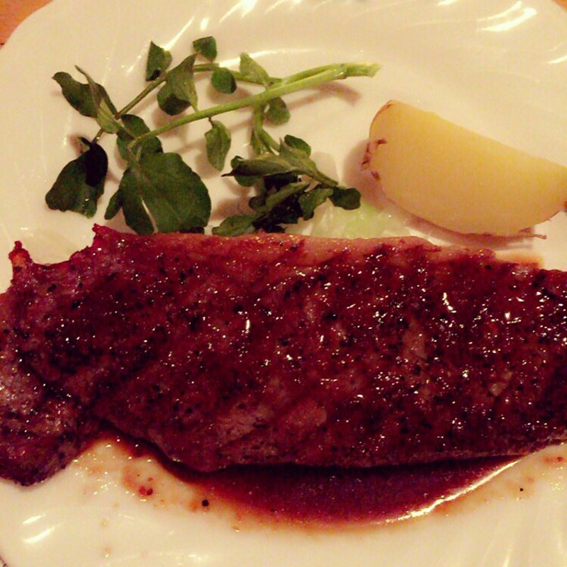 (ラズベリーファーム )